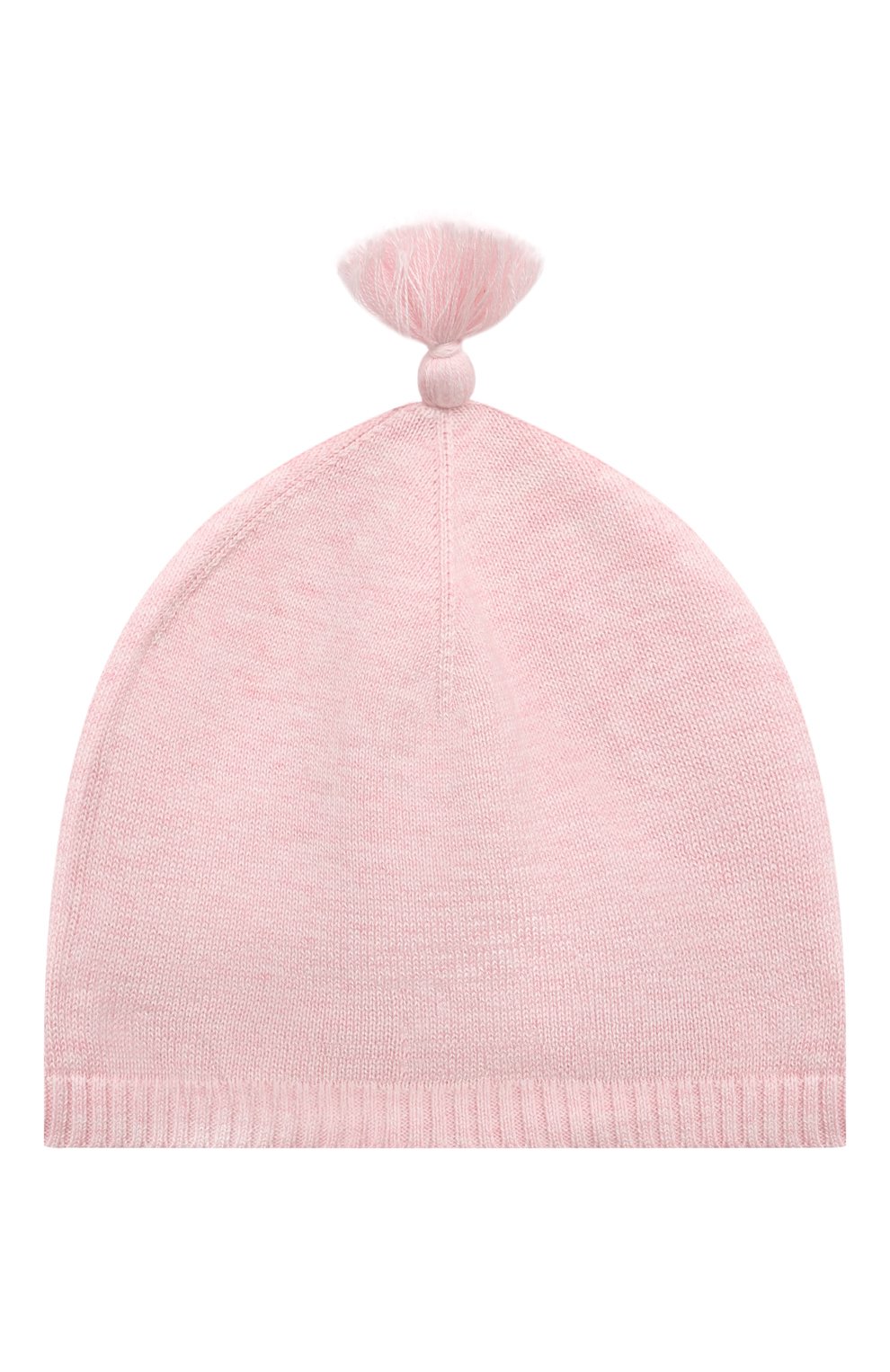 Комплект из четырех предметов BABYBU, арт. BC-1079SET, фото 9