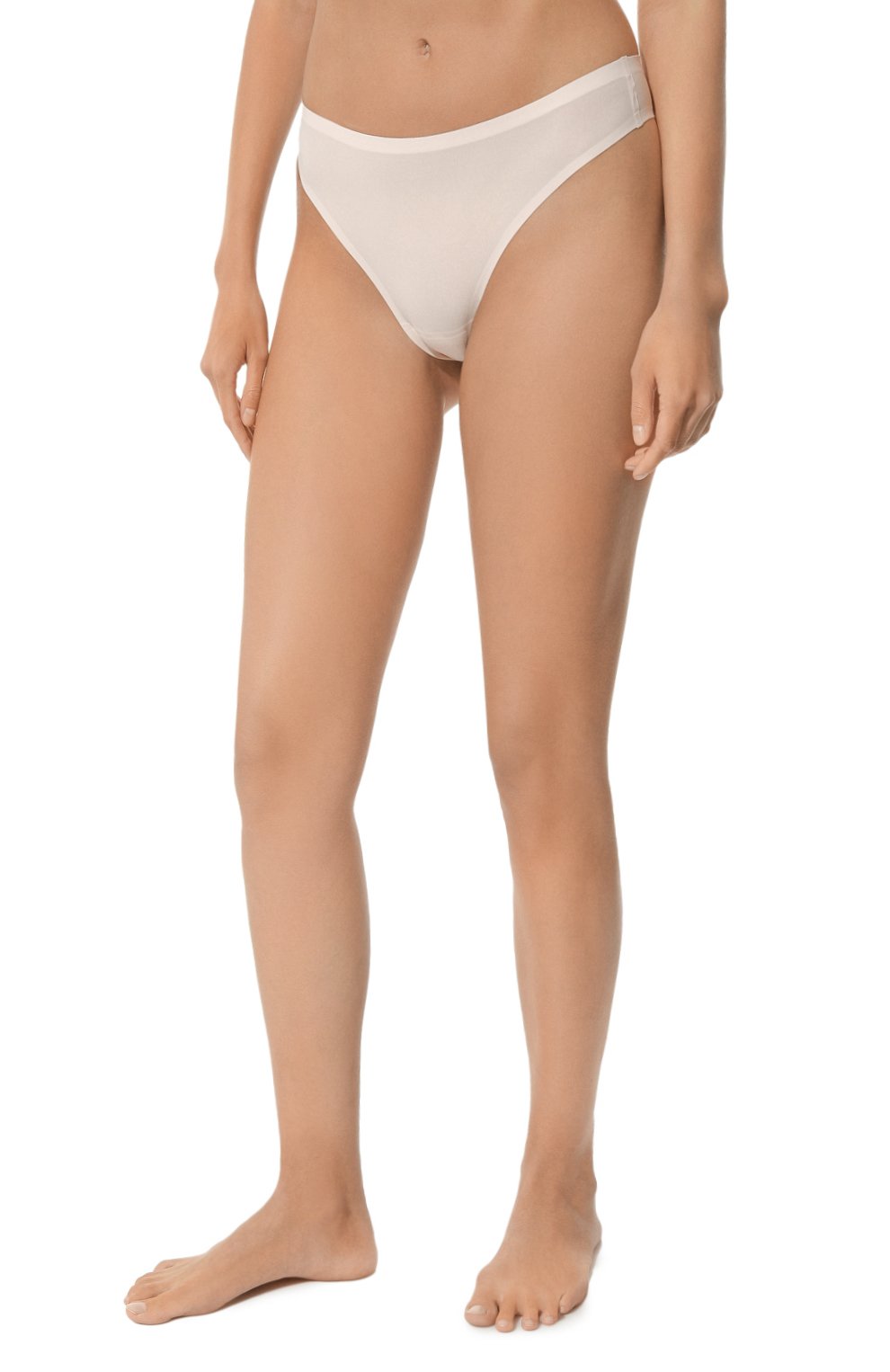 Трусы-стринги CHANTELLE, арт. C26490, фото 2