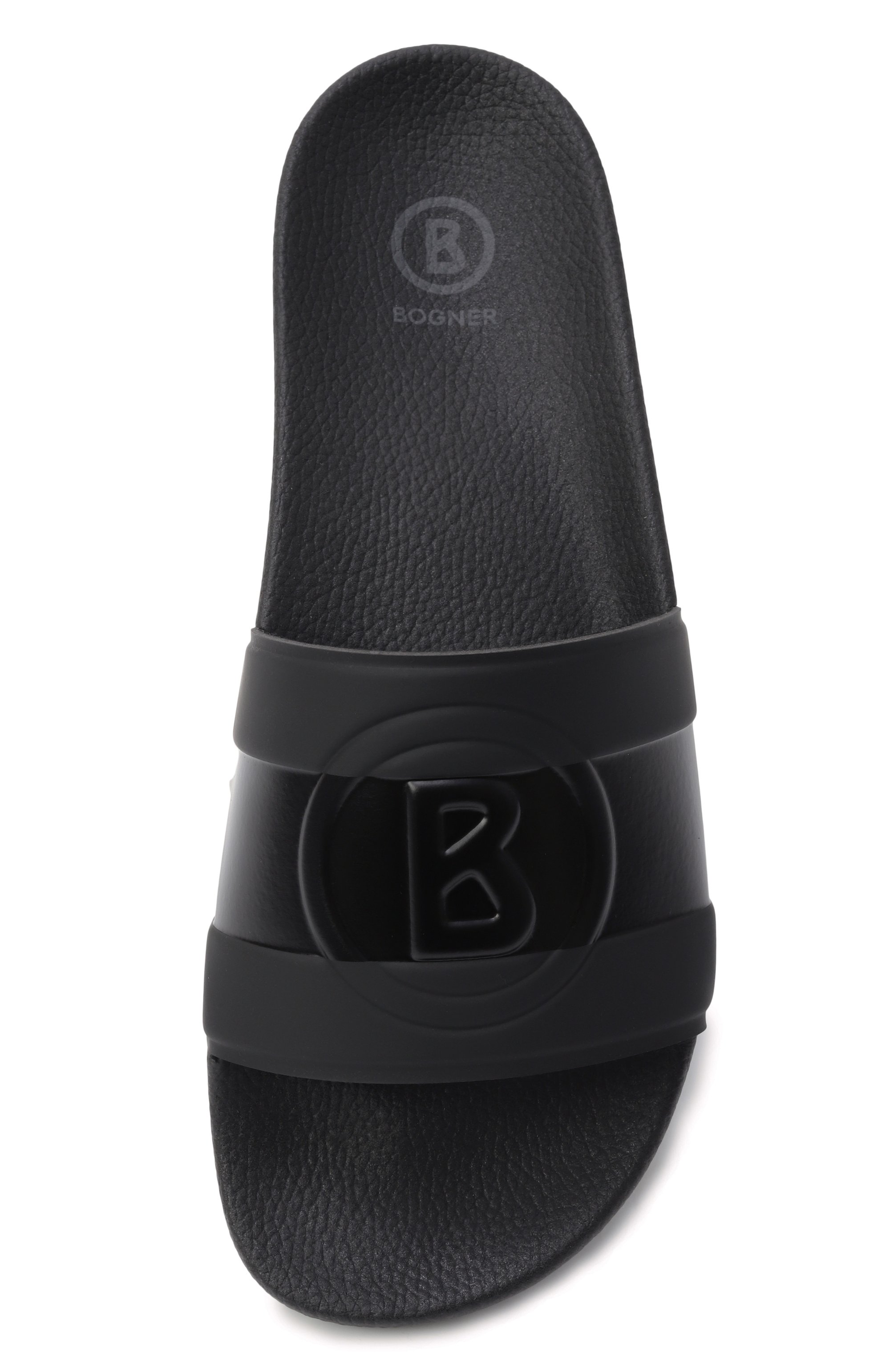 Шлепанцы belize BOGNER, арт. BELIZE M 4 C, фото 6