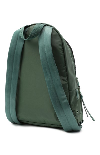 Рюкзак the backpack medium MARC JACOBS (THE), арт. M0016065, фото 3