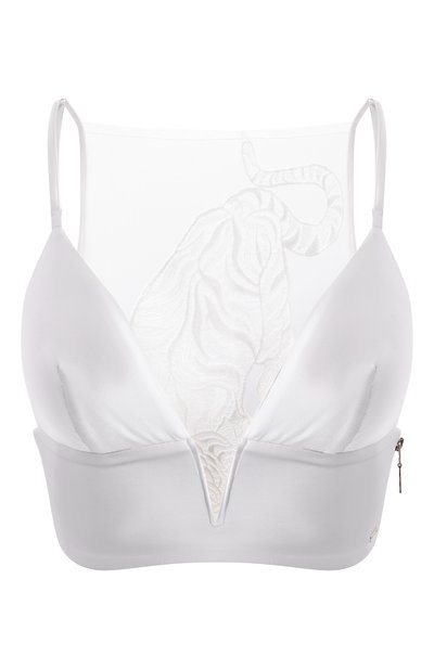 Шелковое бюстье LIVY, арт. 654969908, фото 1