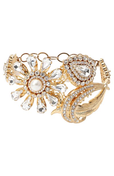 Женский браслет ANTON HEUNIS, арт. CLR2.11