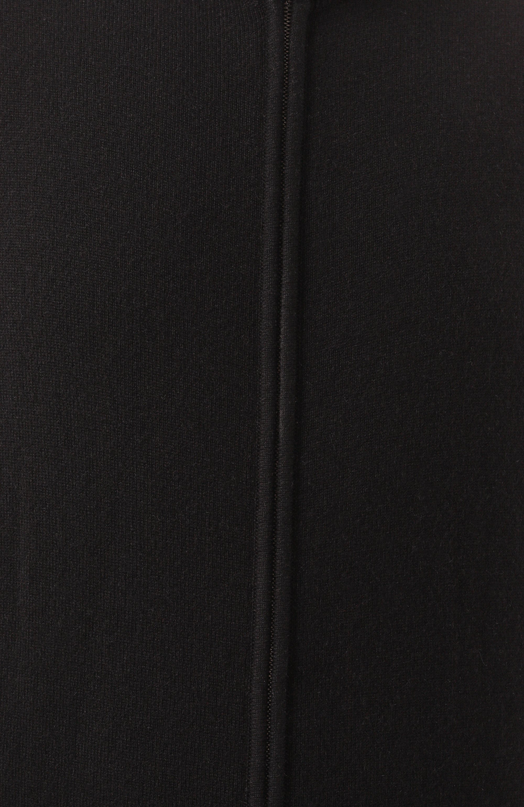 Кашемировый кардиган MVST, арт. 8578/PL/050, фото 6