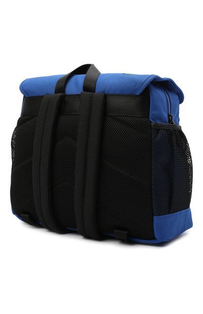 Портфель EMPORIO ARMANI, арт. 392539/1A563, фото 2