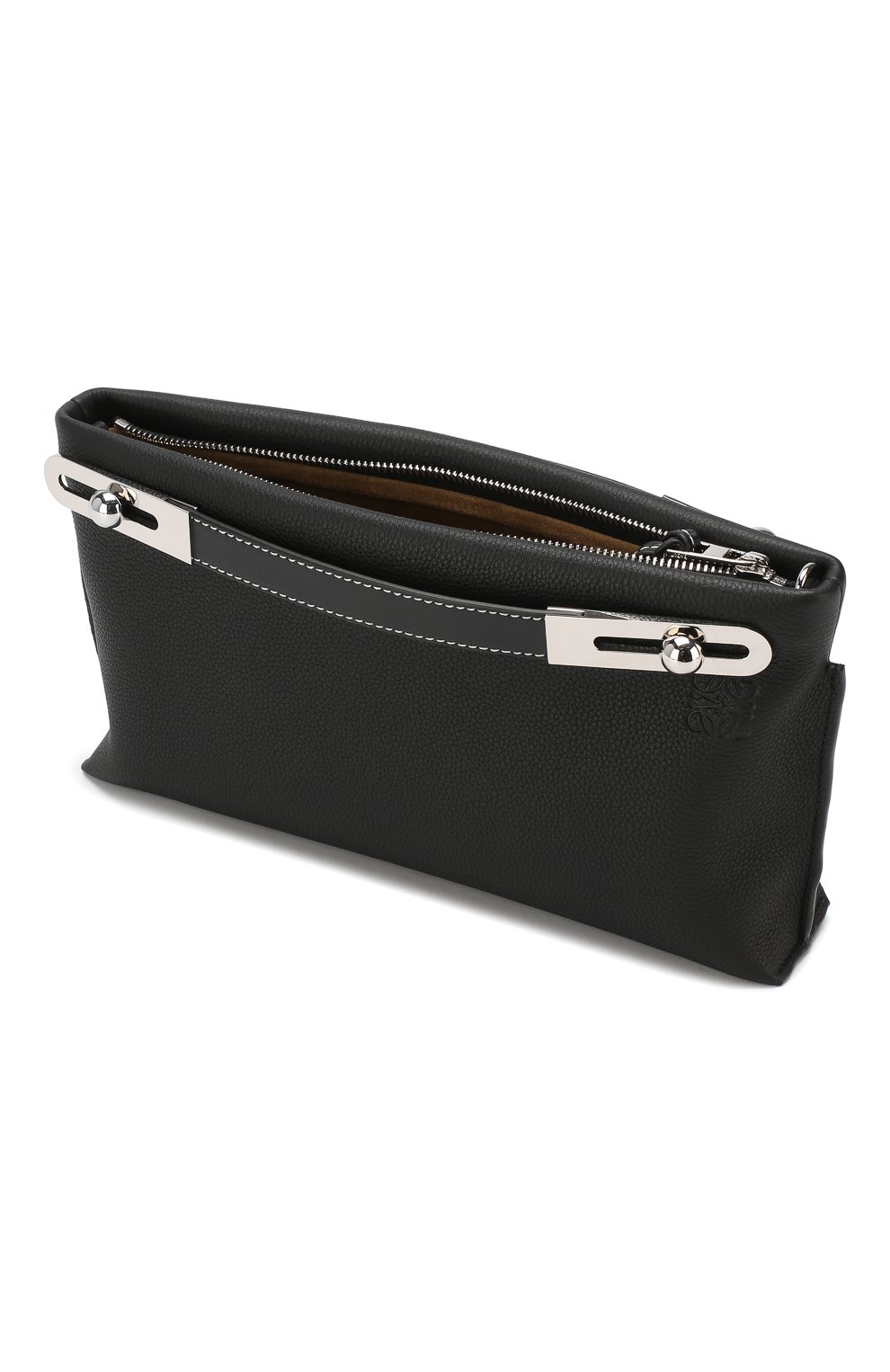 Сумка missy LOEWE, арт. 327.12KS28, фото 4