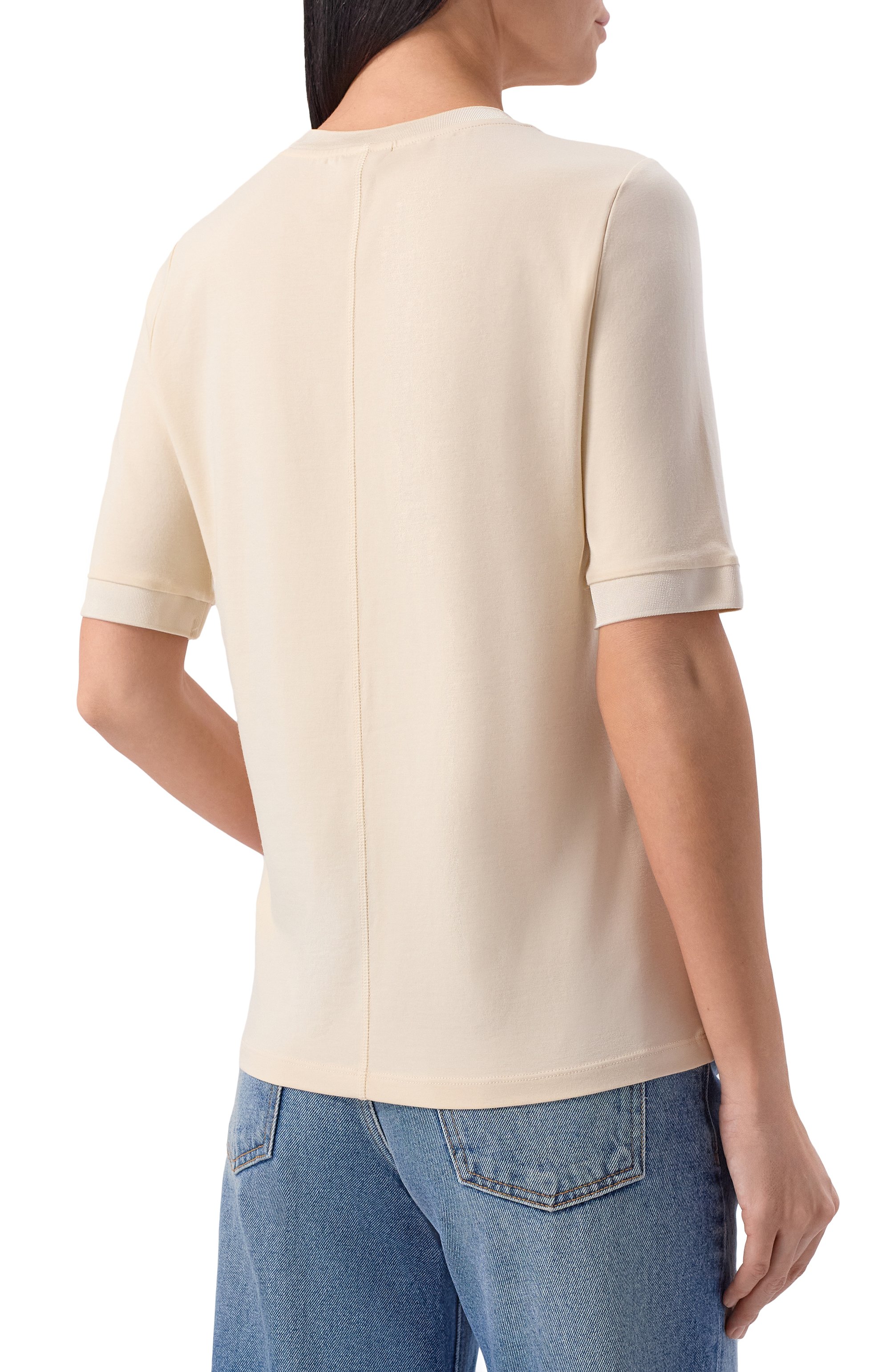 Футболка BOGNER, арт. 56805105, фото 4