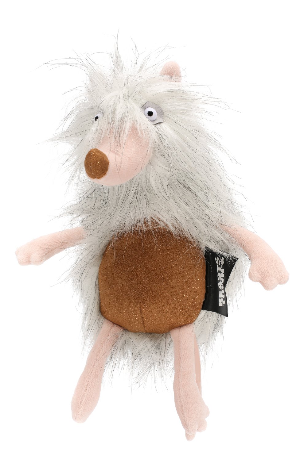 Коллекционная игрушка хулиган SIGIKID, арт. 39165, фото 2