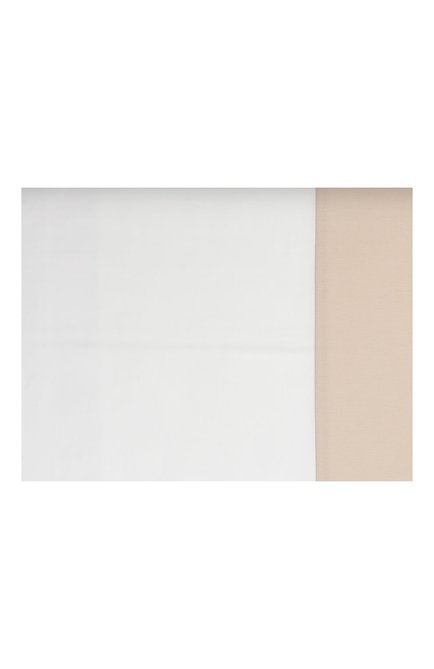 Комплект постельного белья bold FRETTE, арт. FR6565 E3458 240B