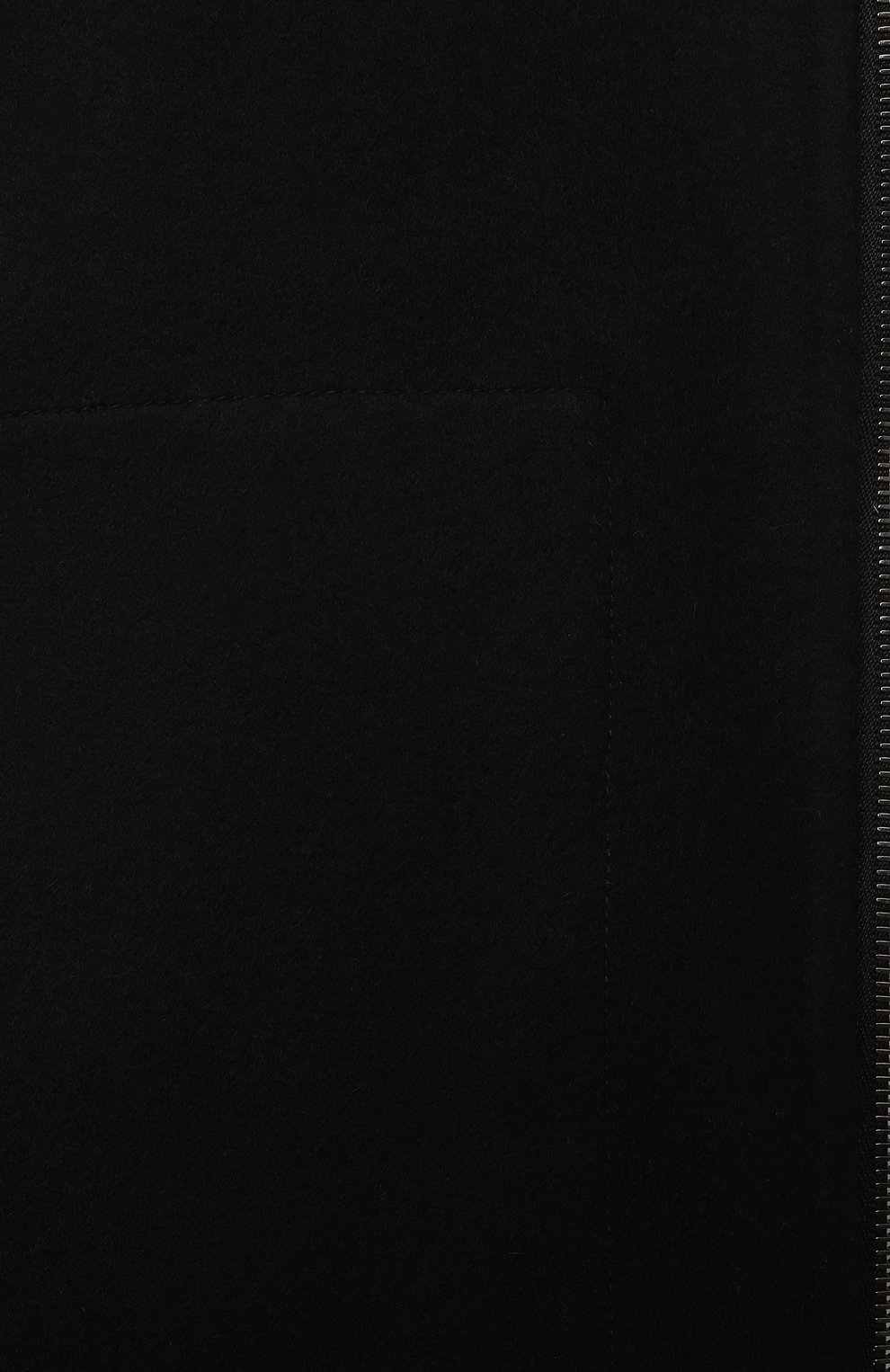 Комбинированный бомбер ANDREA CAMPAGNA, арт. 24U580, фото 6