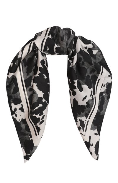 Шелковый платок FURLA, арт. WT00030/BX2339, фото 1