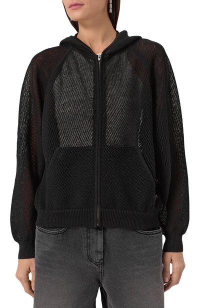 Кардиган JUUN.J, арт. JW555AW02, фото 3