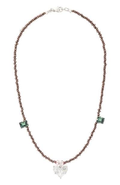 Колье PINK.OLIVKA, арт. PO-70110