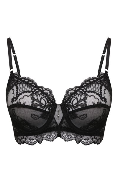 Бюстгальтер LISE CHARMEL, арт. ACH6013, фото 1