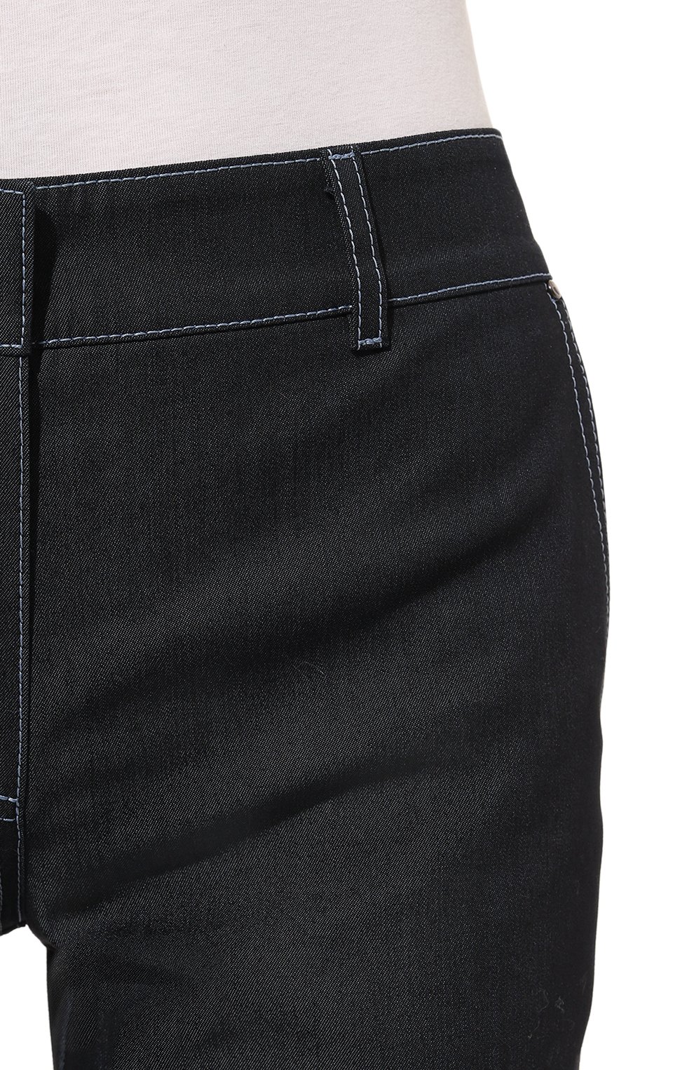 Джинсы YANA DRESS, арт. 1-15-001-2547, фото 5