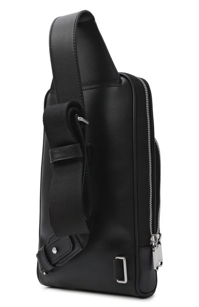 Рюкзак vogel BALLY, арт. MAS03J/NY256, фото 3