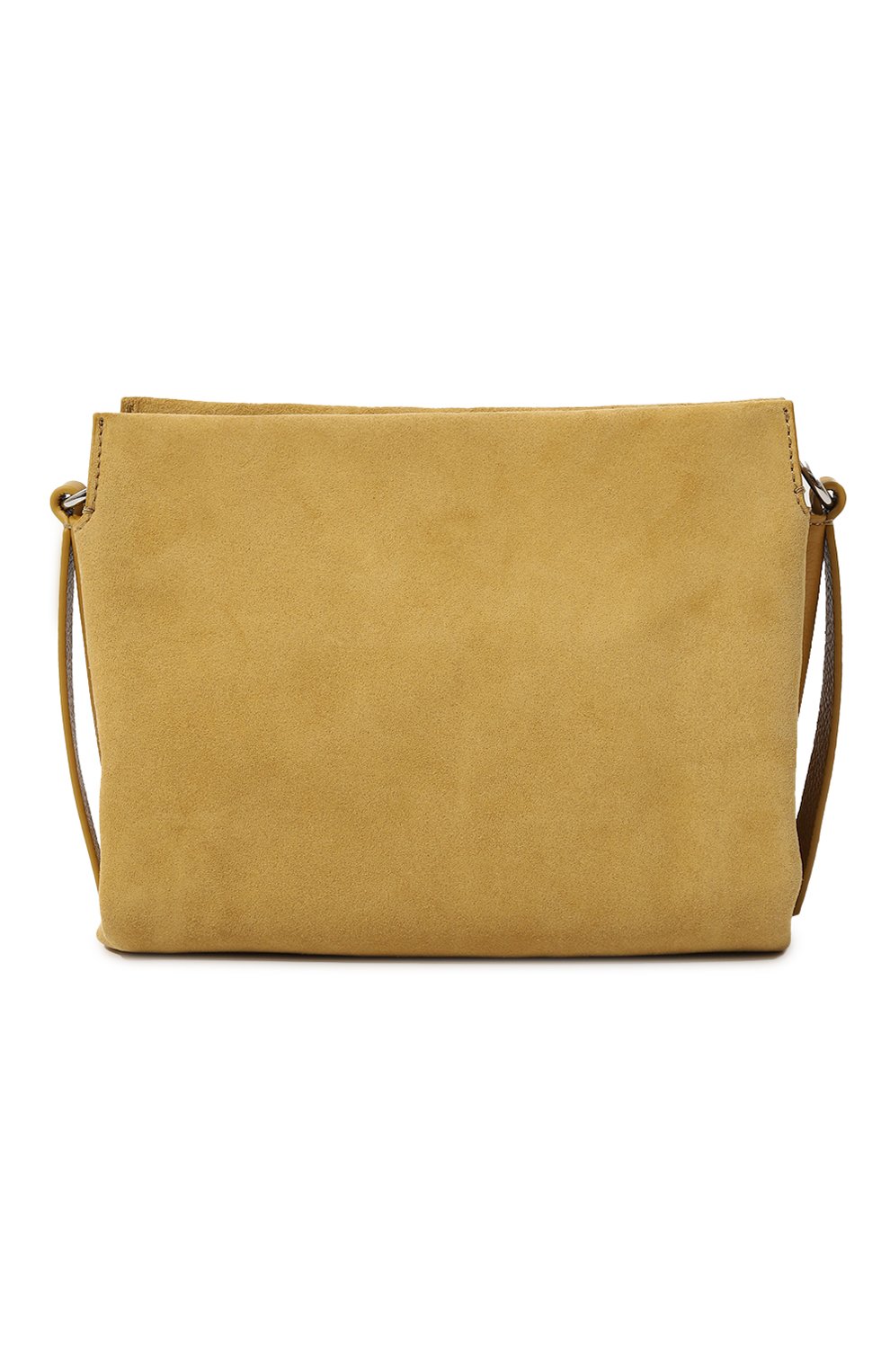 Сумка boheme small COCCINELLE, арт. E1 P6P 58 01 01, фото 6