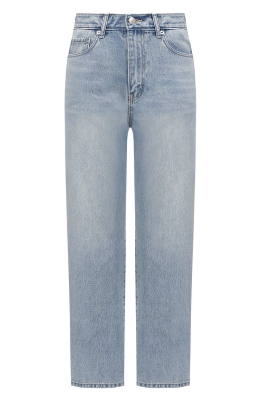 Джинсы Dunst UDPA6A217B1 Голубой UDPA6A217B1