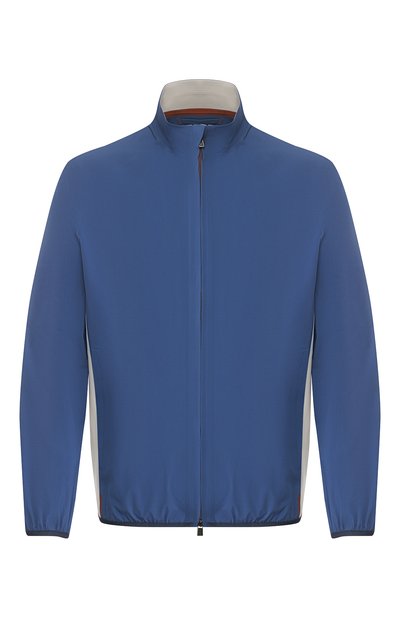 Мужская куртка LORO PIANA, арт. FAI9793