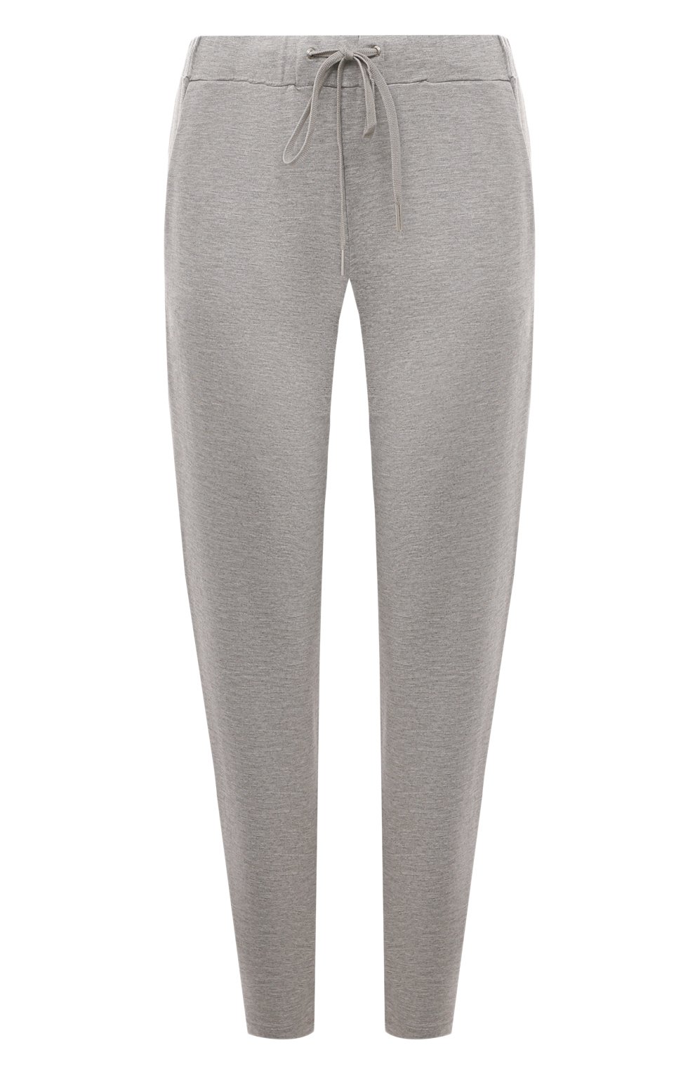 Брюки из вискозы HANRO, арт. 077734., фото 1