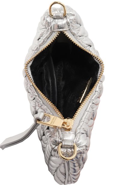 Сумка VERSACE JEANS COUTURE, арт. 74VA4B02/ZS409, фото 5