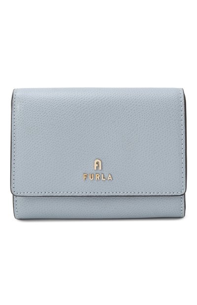 Женские кожаное портмоне FURLA, арт. WP00325/ARE000