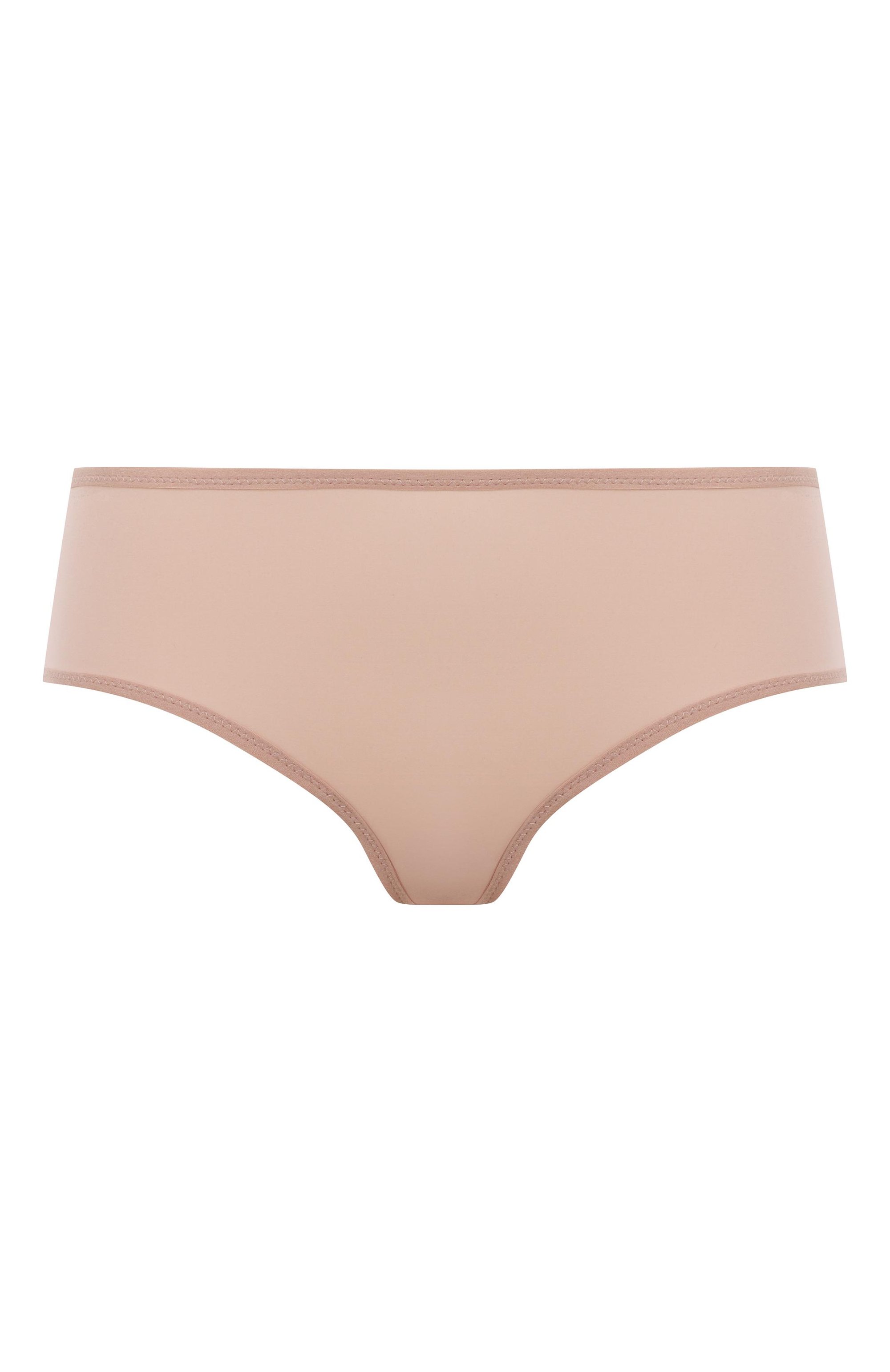 Трусы-хипстеры LISE CHARMEL, арт. PCP0401, фото 1