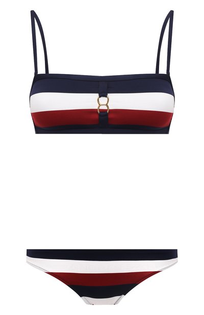 Женский раздельный купальник ANDRES SARDA, арт. 3409618-3409650