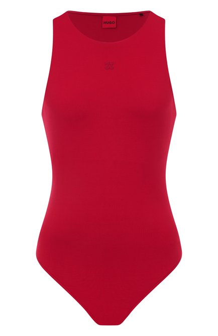 Женское боди HUGO, арт. 50545196