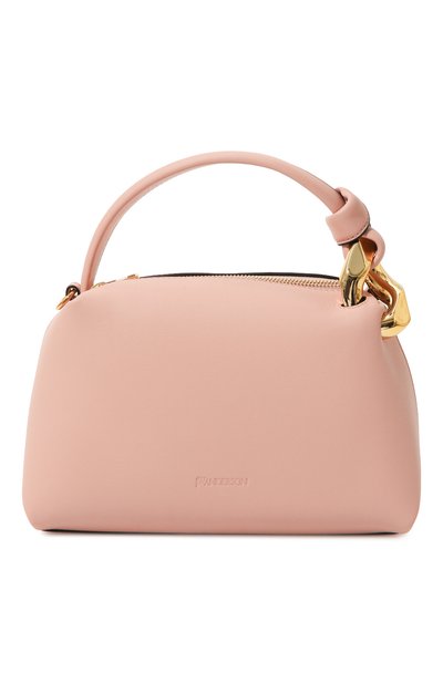 Сумка jwa corner JW ANDERSON, арт. HB0603 LA0307, фото 1