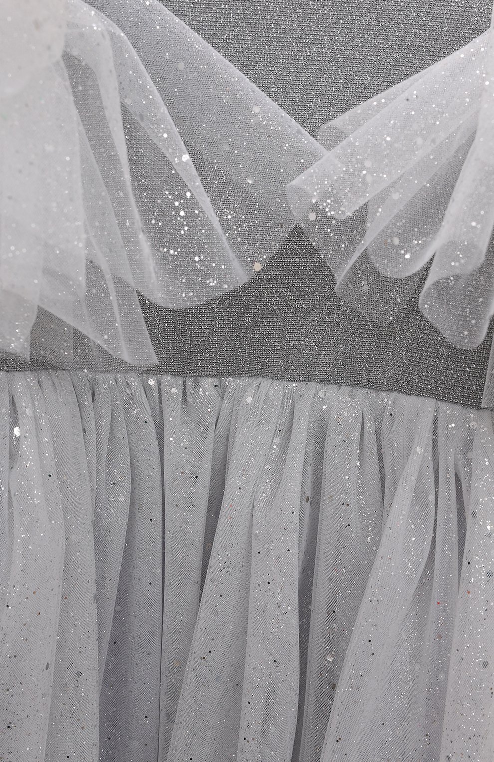 Платье зефир ZHANNA & ANNA, арт. ZA22040103-50, фото 3