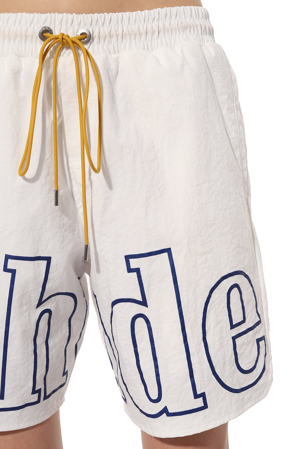 Шорты RHUDE, арт. RHPS24SH05005302, фото 8