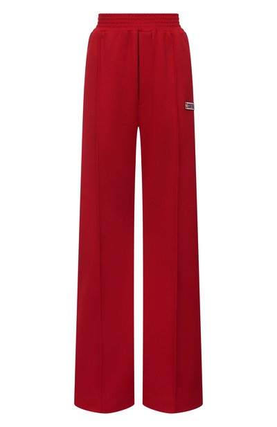 Женские брюки SSHEENA, арт. 25FWPUPA/TF25008