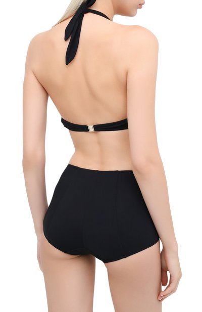 Плавки-бикини DOLCE & GABBANA, арт. 02A16J/FUGA2, фото 3