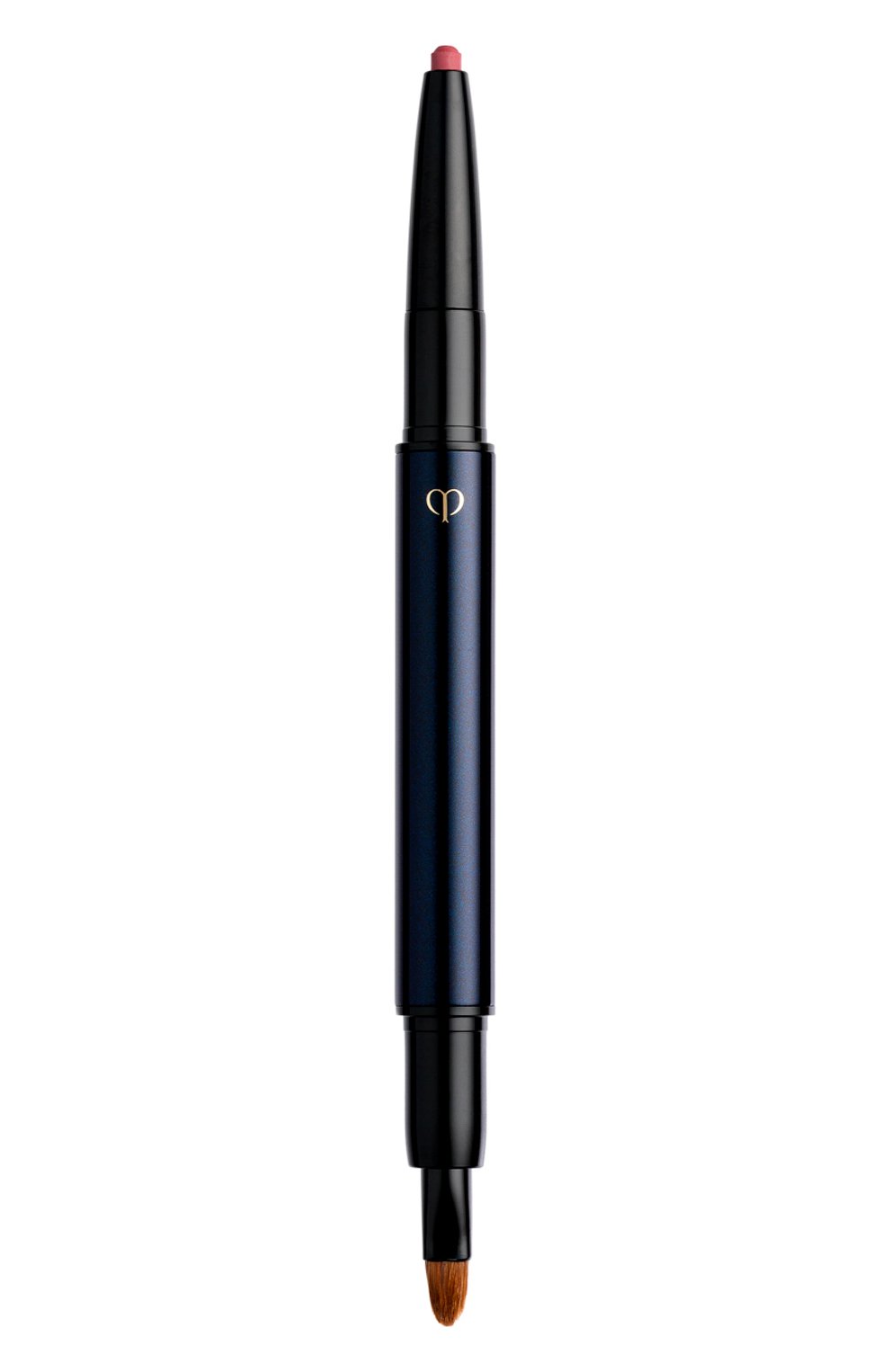 Карандаш для губ, оттенок 202 рефил CLÉ DE PEAU BEAUTÉ, арт. 33248CP, фото 1