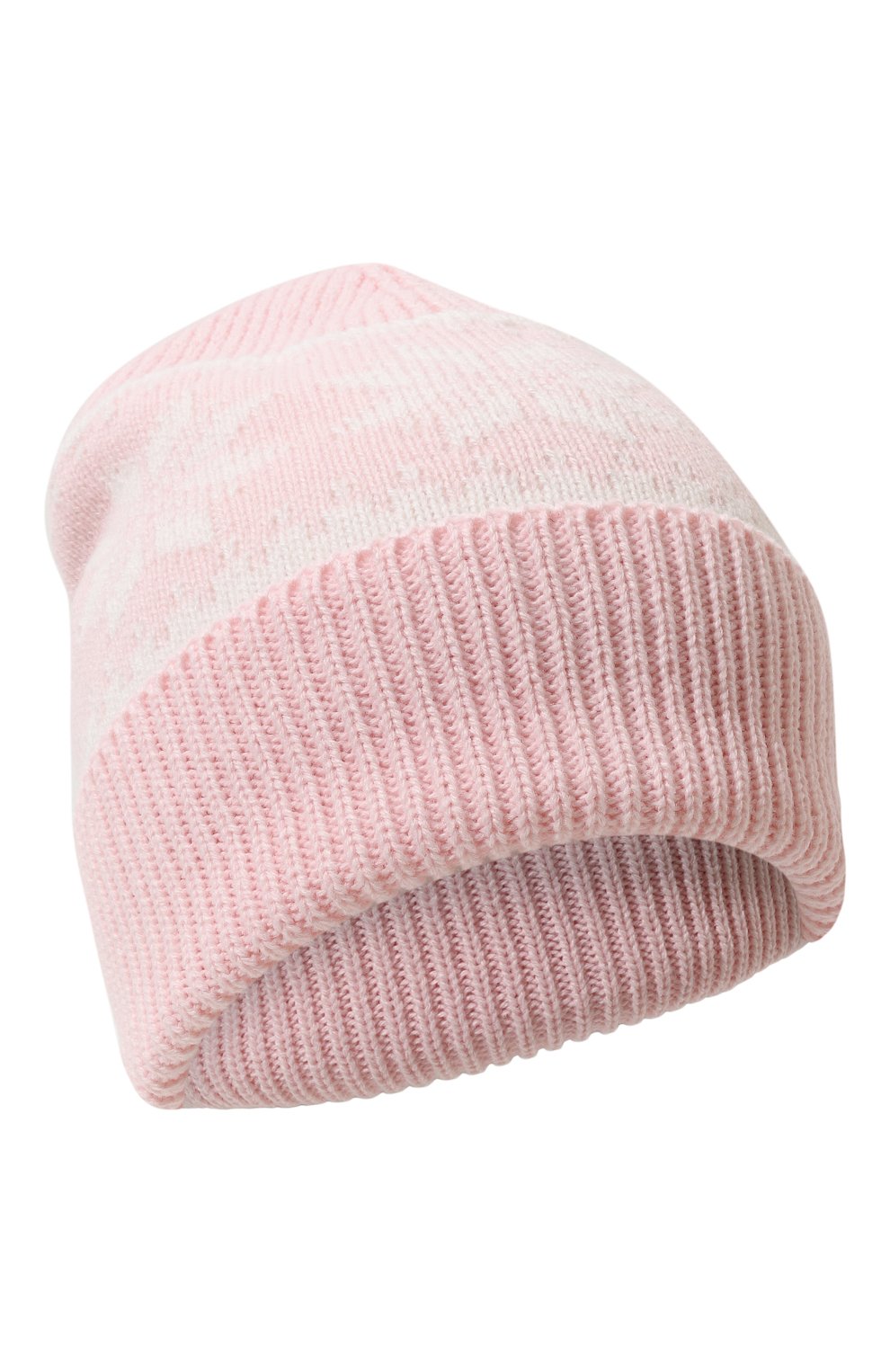 Шапка A.T.T., арт. 2309, фото 1