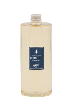 Рефил для диффузора diamante (1000ml) TEATRO бесцветного цвета, арт. DI1000RTFU | Фото 1 (Региональные ограничения белый список (Axapta Mercury): Не проставлено; Нос: Не проставлено; Ограничения доставки: flammable)