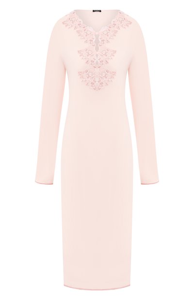 Сорочка RITRATTI MILANO, арт. 70624, фото 1