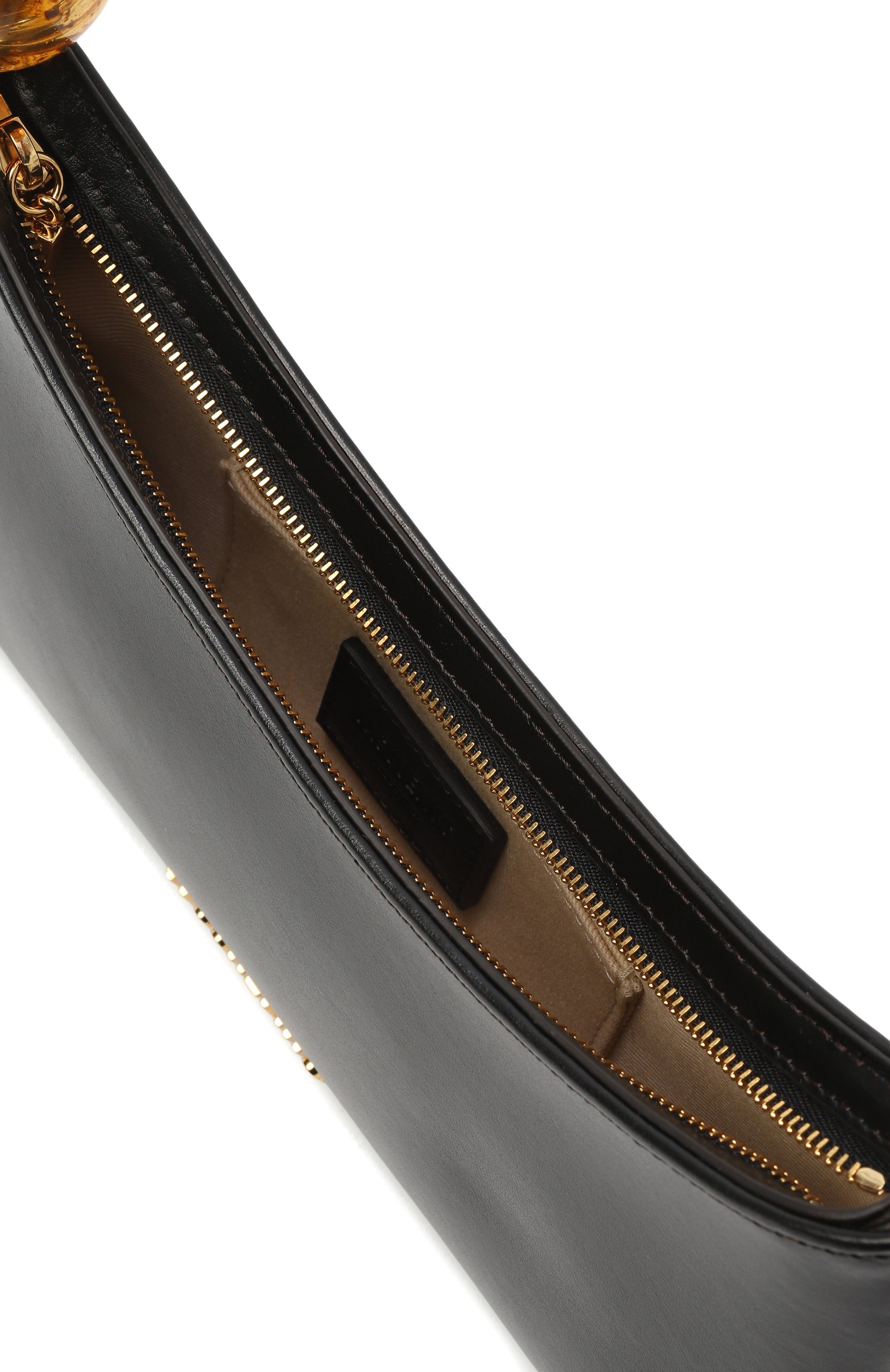 Сумка le bisou perle JACQUEMUS, арт. 23EBAW00057/AC01C01, фото 5