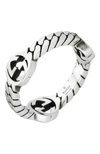 Кольцо GUCCI, арт. YBC661523001, фото 1