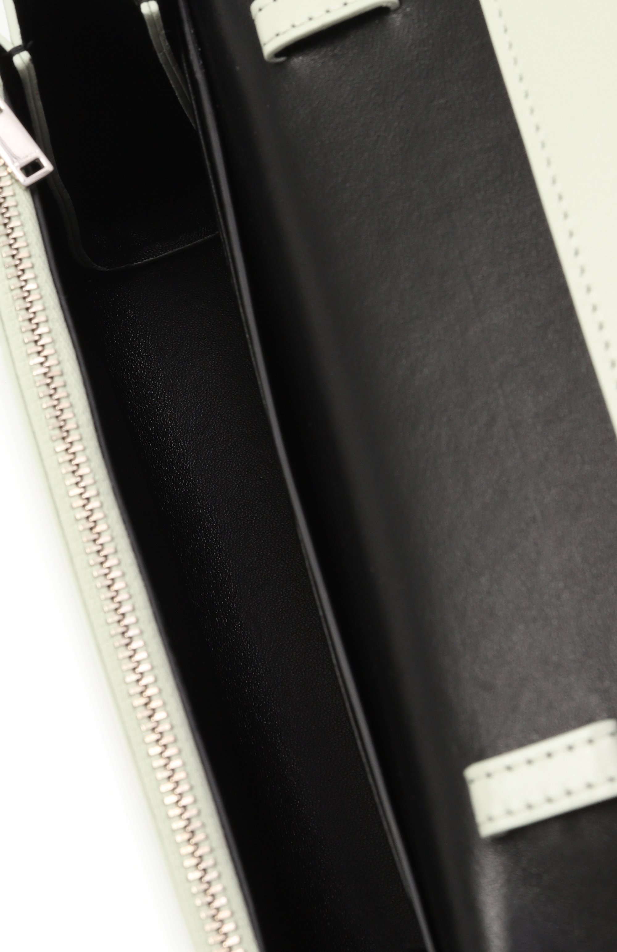 Сумка all-day JIL SANDER, арт. J07ZH0012/P5355, фото 5