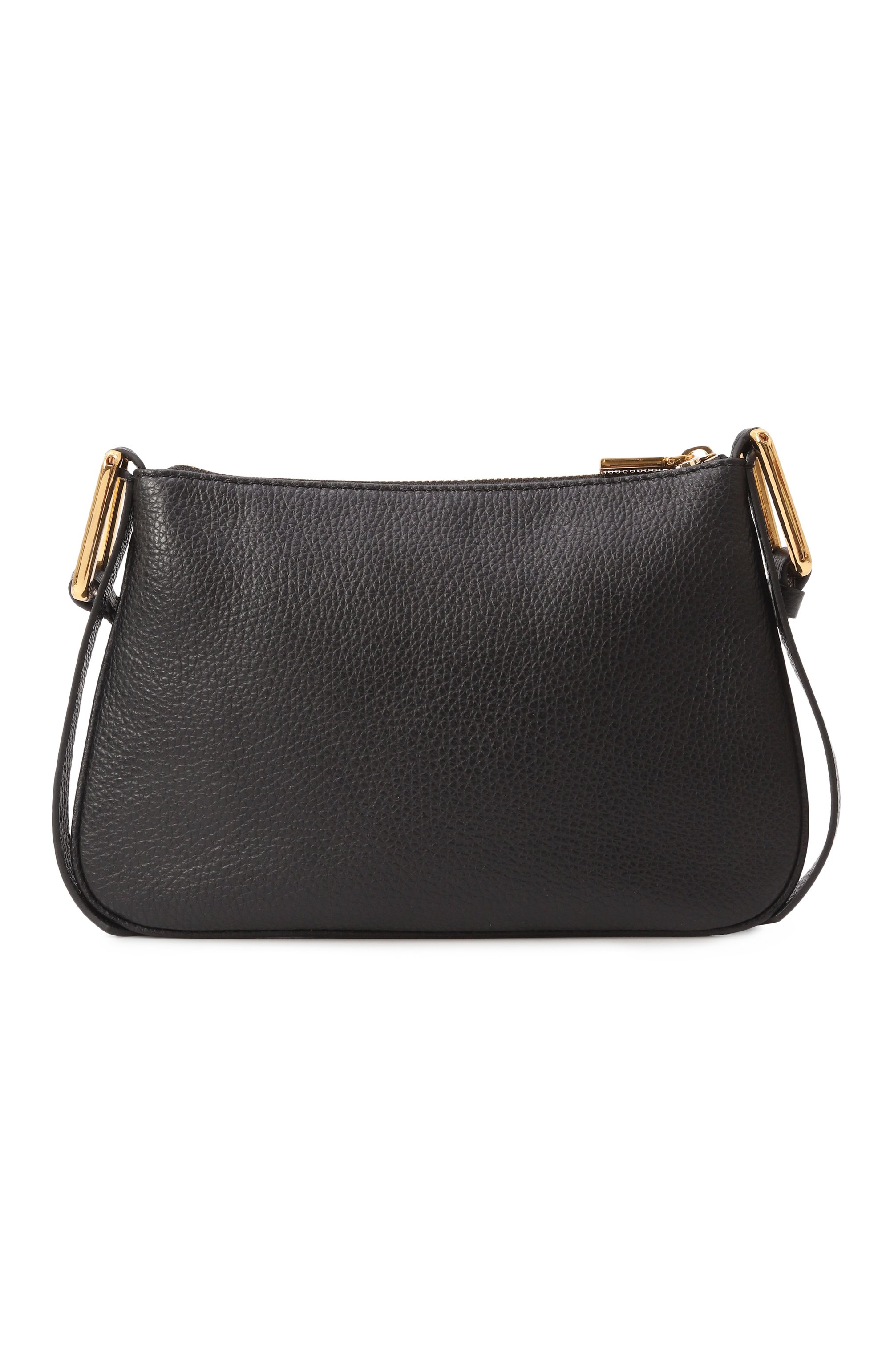 Сумка magie small COCCINELLE, арт. E5MQF550301, фото 6