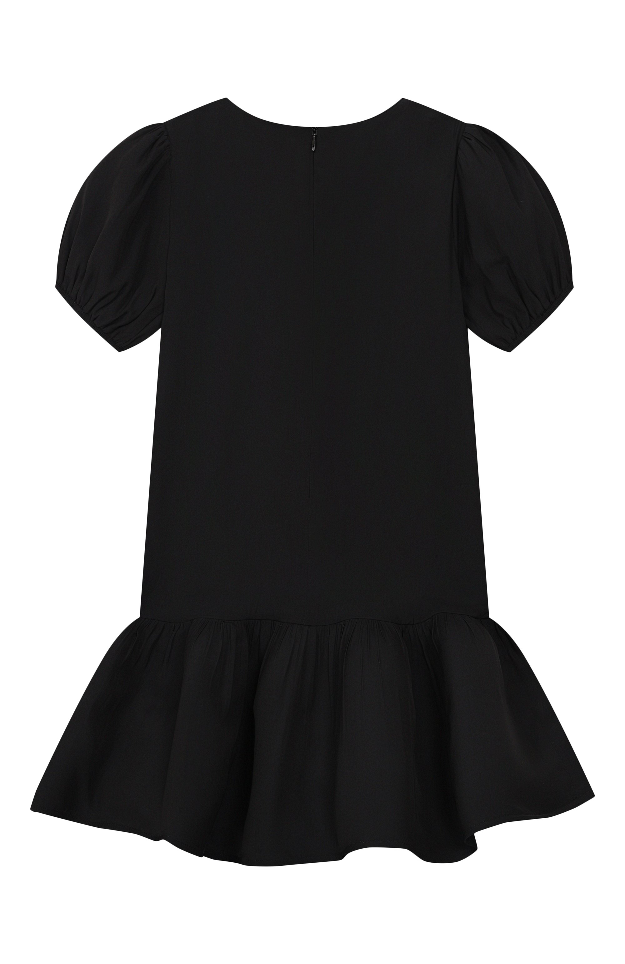 Платье MARC JACOBS (THE), арт. W60616, фото 2