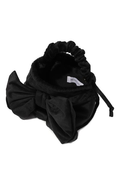 Сумка MONNALISA, арт. 79B008, фото 3