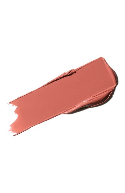 Губная помада matte lipstick, sweet deal (3g) MAC, арт. M2LP-P8, фото 2