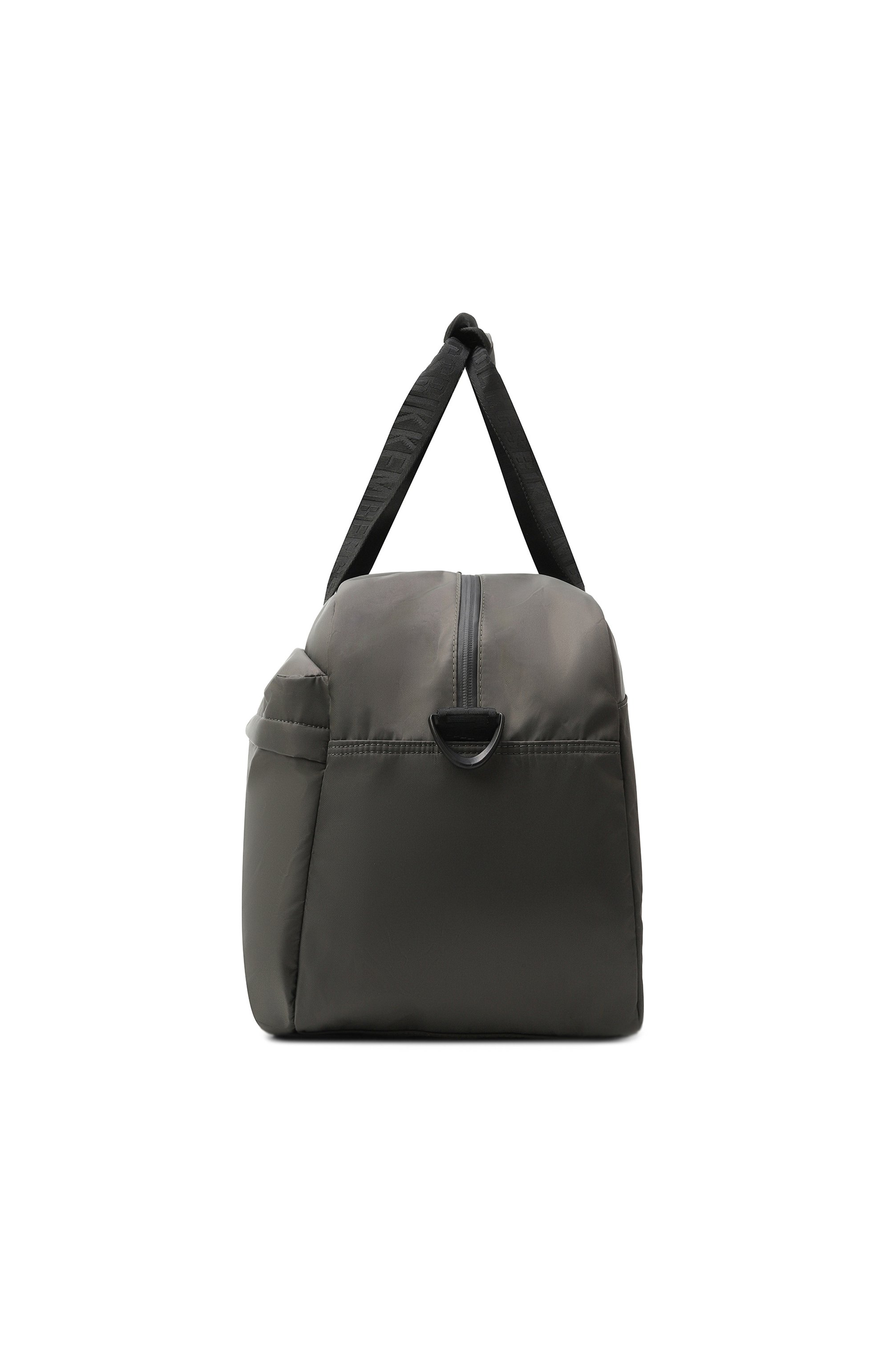 Сумка arlo DIRK BIKKEMBERGS, арт. BKBR00879T, фото 4