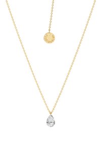 Колье SERENDIPITY, арт. EJN0035Y, фото 1