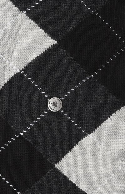 Комплект из трех пар носков BURLINGTON, арт. 21406, фото 3