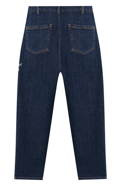 Джинсы GIVENCHY, арт. H14106, фото 2