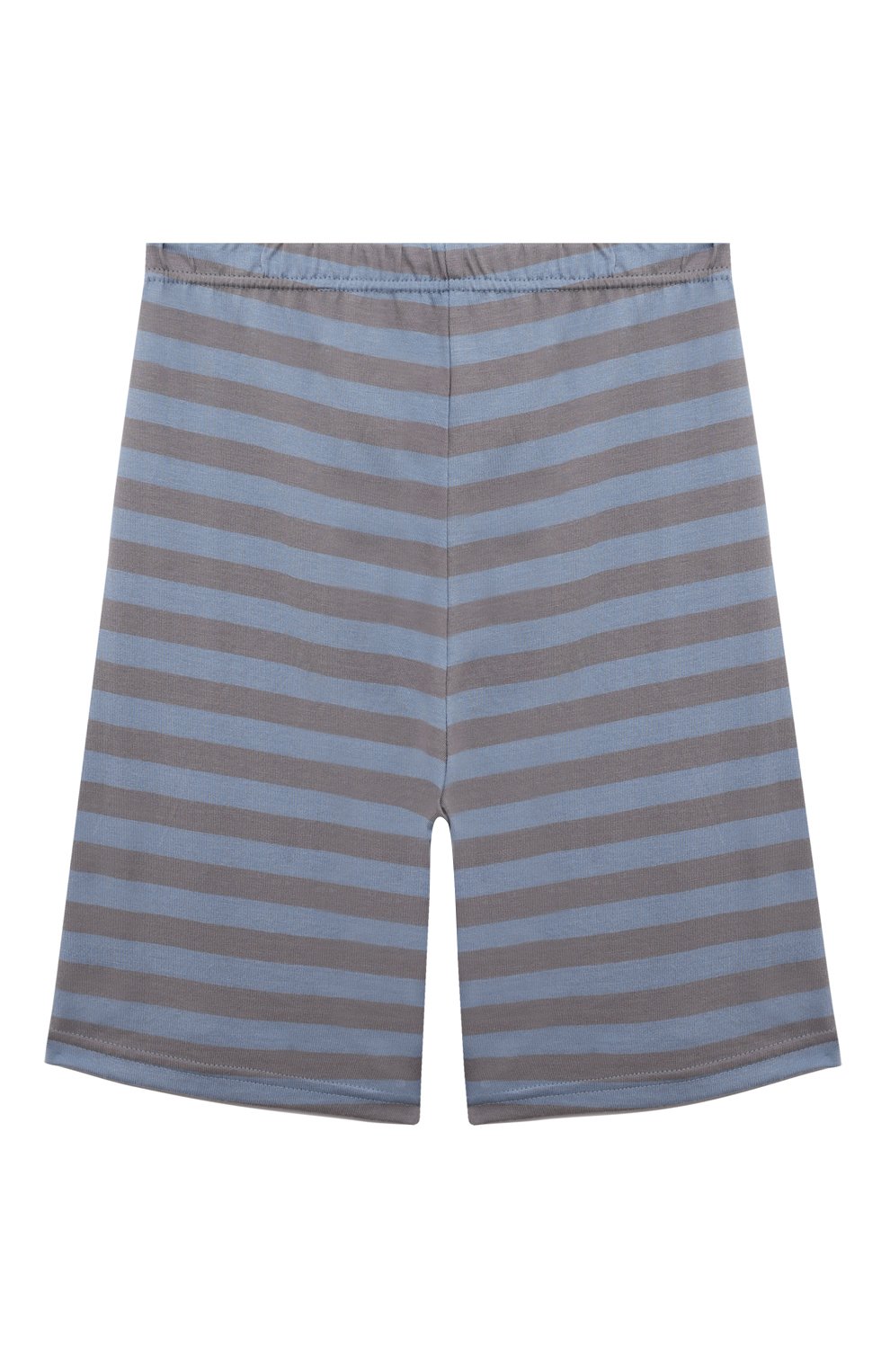 Пижама SANETTA, арт. 233229, фото 6