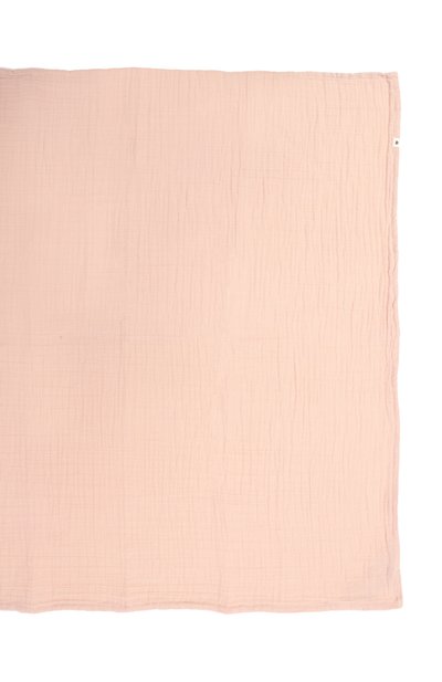 Комплект из двух пеленок BIBS, арт. 9401244, фото 3